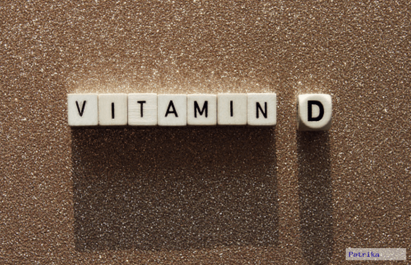 शरीर में है विटामिन डी की कमी तो इन फूड्स को करें डाइट में शामिल, स्वास्थ्य होगा बेहतर