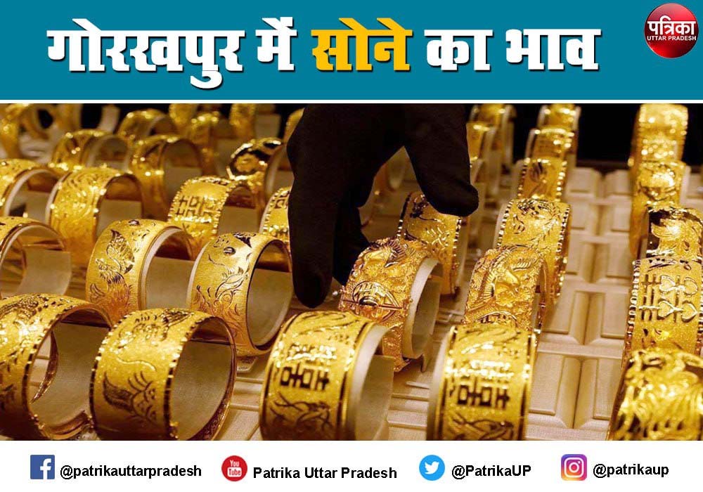 प्रतीकात्मक फोटो