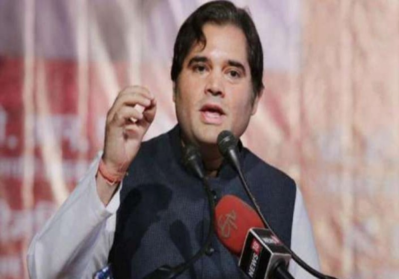 _varun_gandhi.jpg