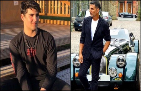akshay_kumar.jpg