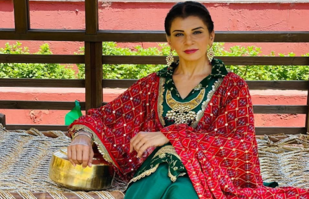 chhoti_sardarni.png