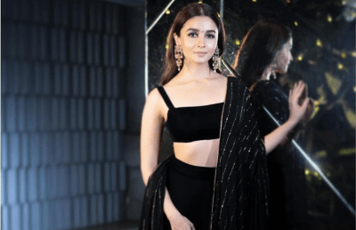 Bollywood Updates: