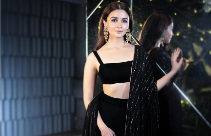 Bollywood Updates:
