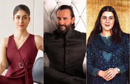 kareena_kapoor_amrita_singh_.jpg