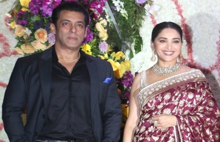 madhuri_dixit.jpg