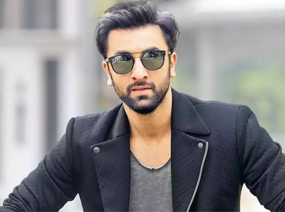 Ranbir Kapoor five dialogues that win every girl's heart
