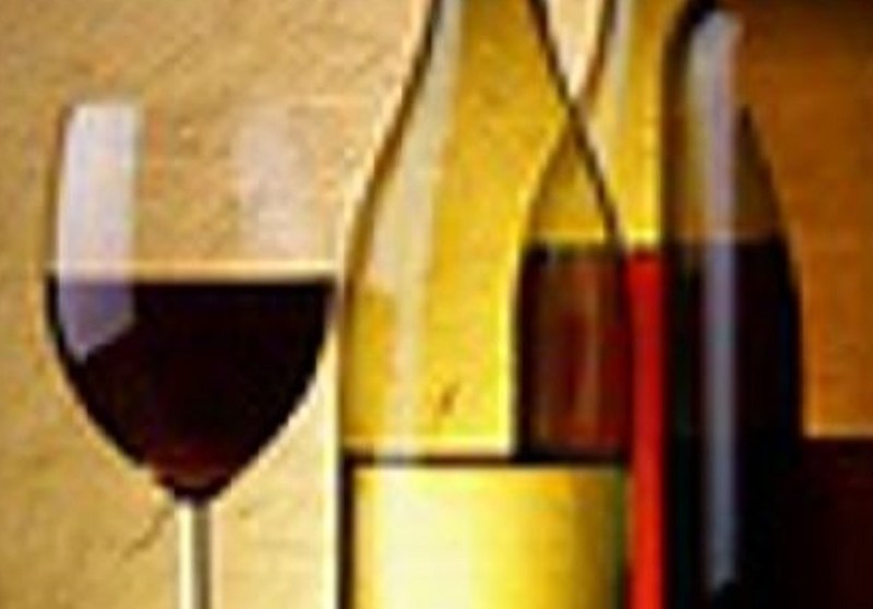 बार-रेस्तरां के बाहर शराब पीनों वालों के खिलाफ होगी कार्रवाई