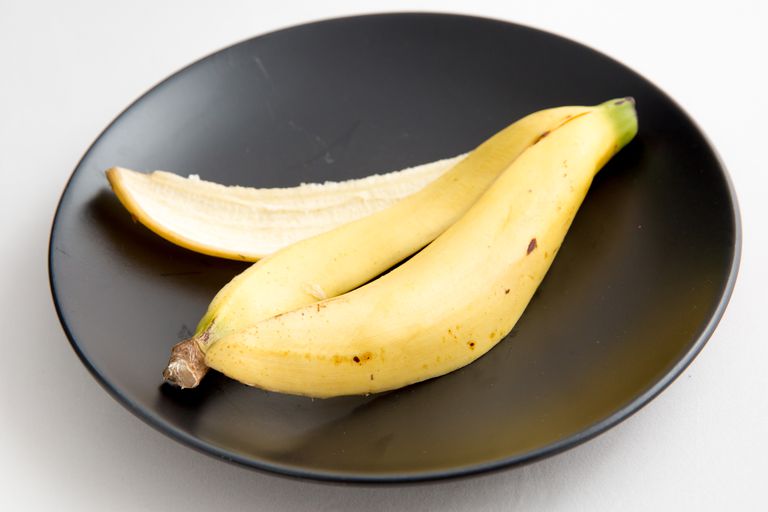 banana_skin.jpg