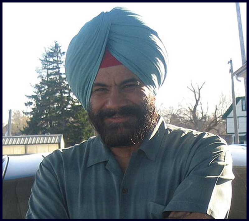 darshan-singh-dhaliwal.jpg