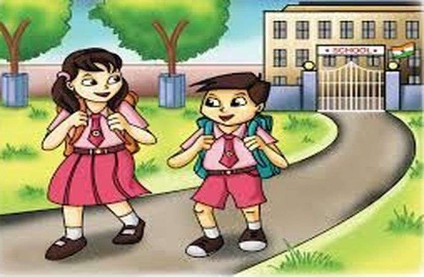 कर्नाटक : कई निजी स्कूल बाद में कक्षाएं शुरू करने के पक्ष में