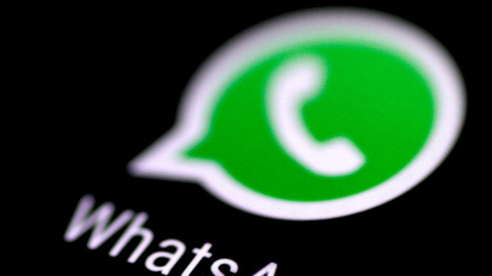 whatsapp will uninstall on 1 november 2021 security feature