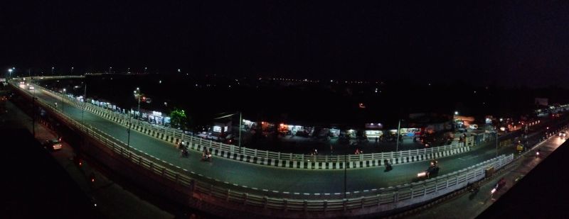 बाड़मेर की आवाज बन रही मालाणी एक्सप्रेस शुरू करो