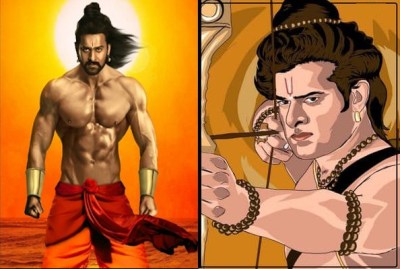 adipurush.jpg