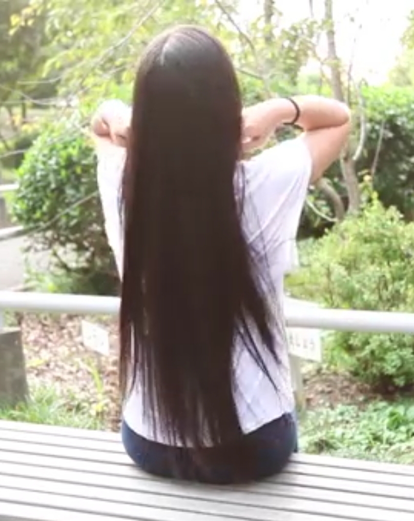 curry_patta_for_long_hair.jpg