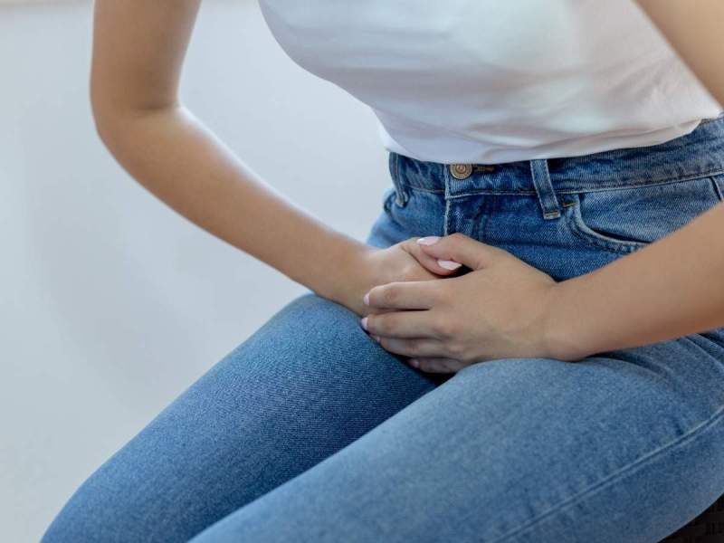 Uric Acid Symptoms : यूरिक एसिड के लक्षण क्या हैं?