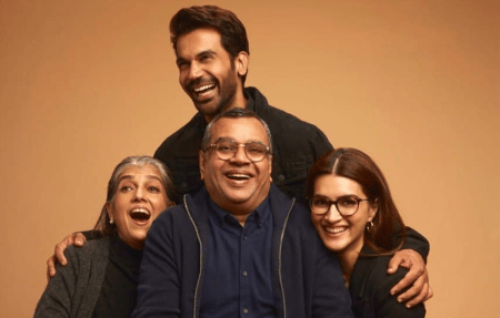 rajkumar_rao.png