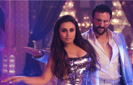 saif_ali_khan.png