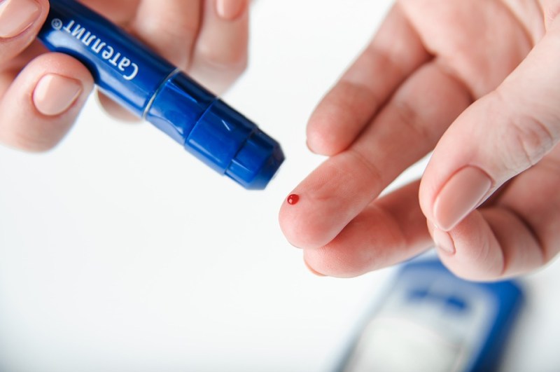 Everything About Blood Sugar Levels