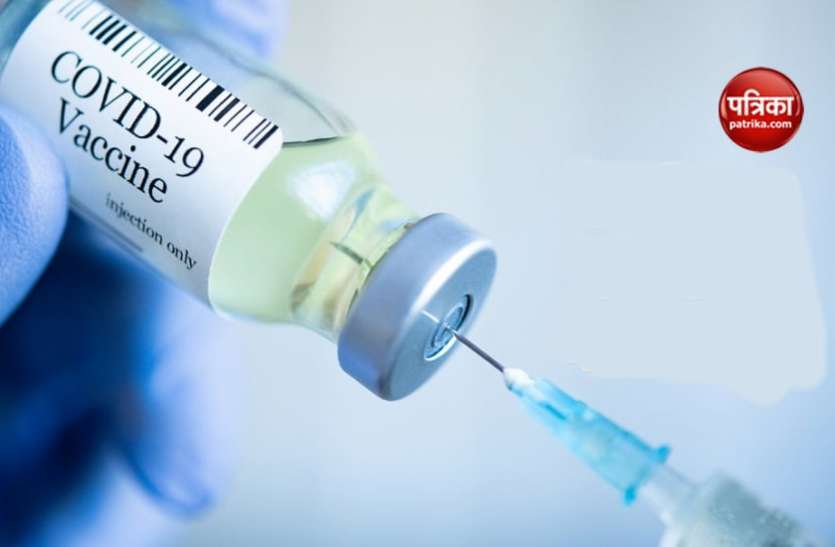 har ghar dastak gov will give corona vaccine door to door in india