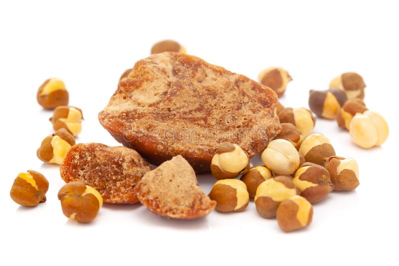 Benefits of Jaggery and Gram: जानिए गुड़ और चना खाने के फायदे, जो आपके स्वास्थ्य के लिए लाभदायक होता है