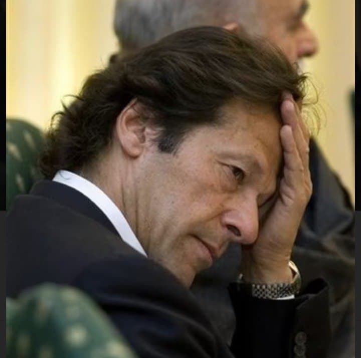 imran_khan.jpg