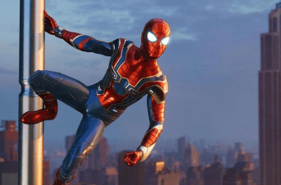super_hero.png
