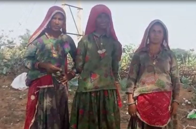 VIDEO: शौचालय नहीं तो शादी नहीं, कई महिलाओं ने दी तलाक की चेतावनी