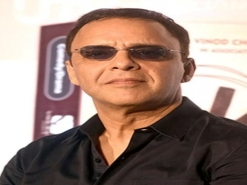 vidhu_vinod_chopra.jpg