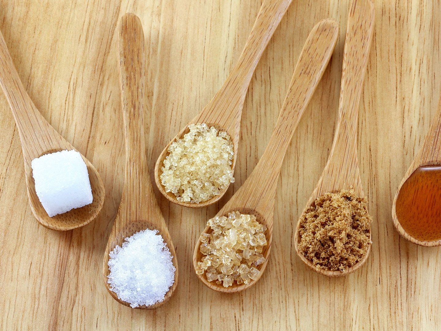 best-sugar-alternatives-for-your-diet.jpg