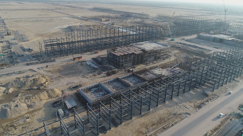 सोचिए, सर्वजनहिताय...