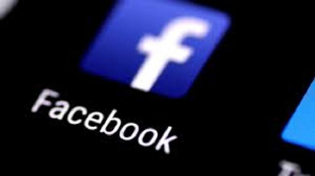 gov seeks information to facebooks about moderation process