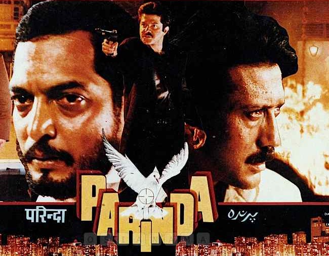 parinda-1989-superhit-pair-of-bollywood-anil-kapoor-and-jackey-shroff