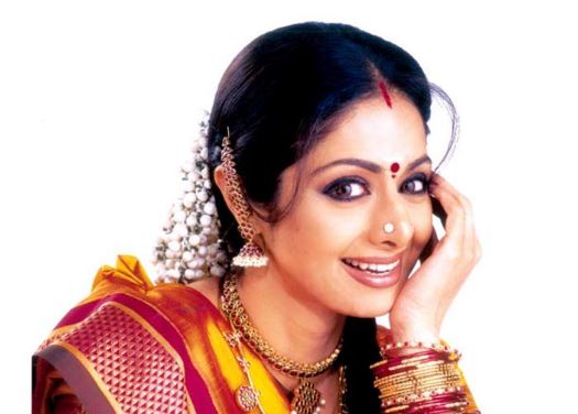 shridevi8.jpg