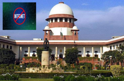 नेटबंदी पर सुप्रीम कोर्ट की भी परवाह नहीं
