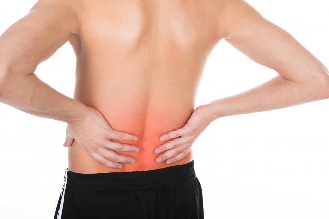back_pain_relief.jpg