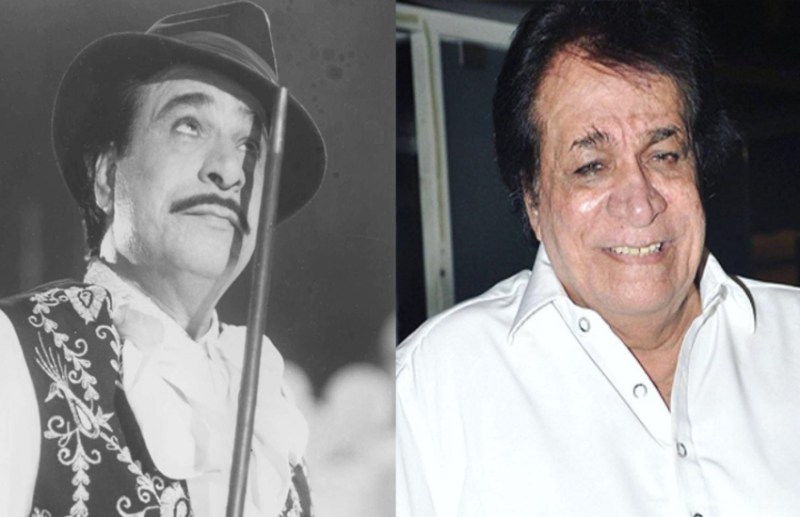 kader_khan_1.jpg