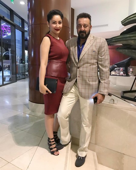 manyata-dutt.jpg