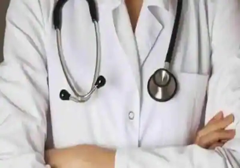 Cabinet Decision UP Medical College teachers will retire at age of 70