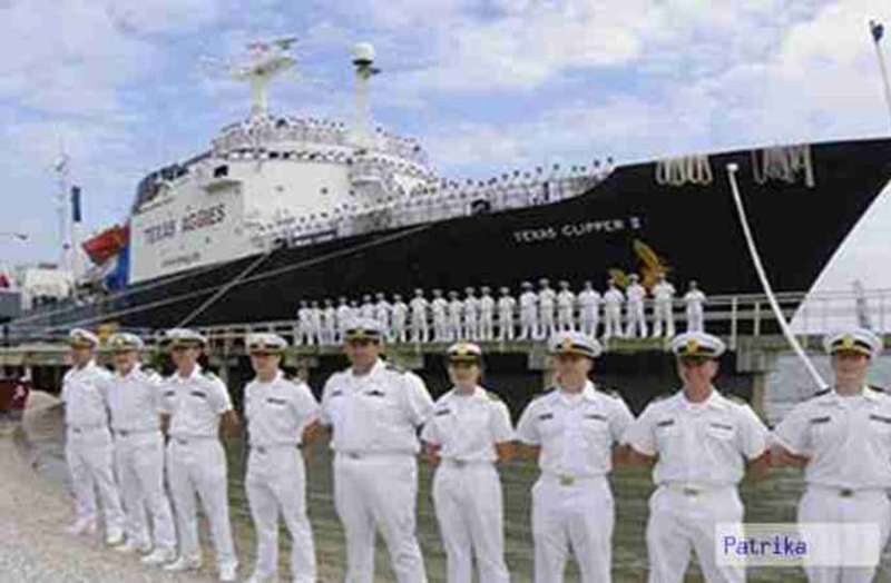 Indian Navy MR Recruitment 2021 Notification