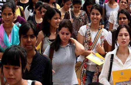 NEET Result 2021