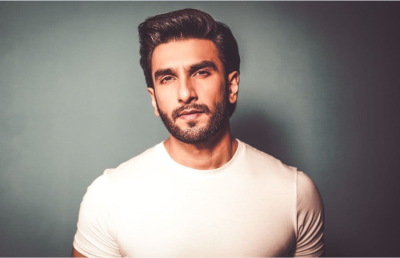 ranveer.png