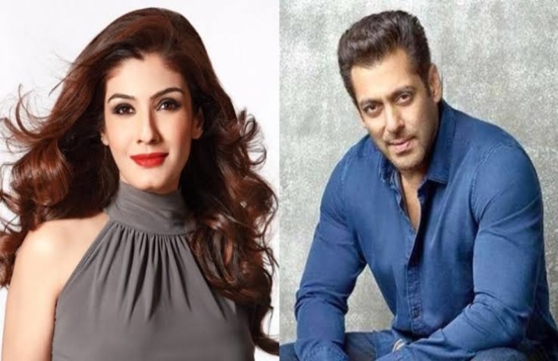 salman_khan_raveena_tandon.jpg
