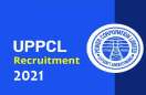 UPPCL Assistant Accountant 
