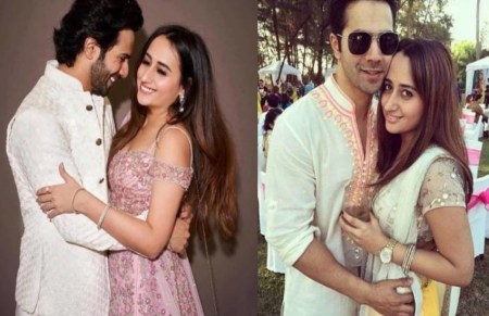 varun_dhawan_natasa.jpg
