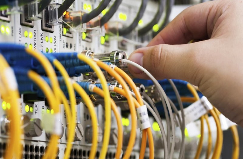 Internet Shutdown: नेटबंदी से परेशान हैं, तो करें ये काम