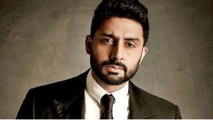 Know about Abhishek Bachchan Business apart from acting