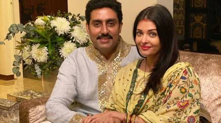 aishwarya-abhishek-