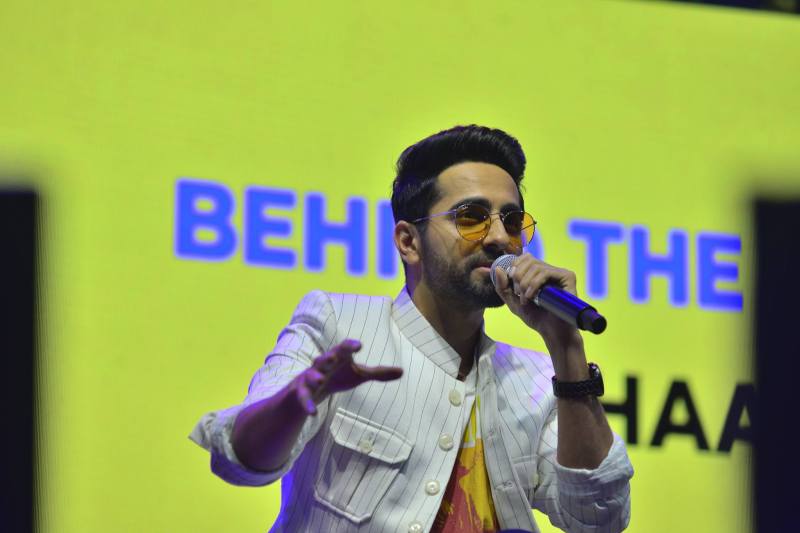 ayushmann_khurrana_at_ifp_season_8.jpg