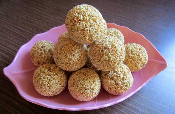 chaulai_ladoo_benefits.jpg