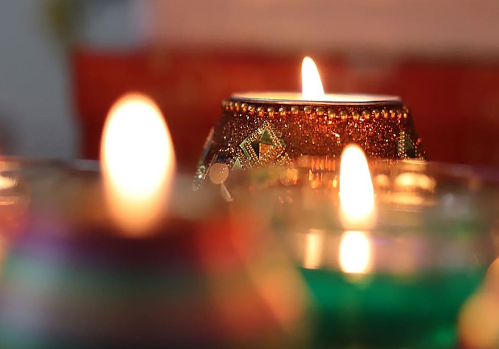 Dhanteras Diwali 2021 Tripushkar Yog Shubh Muhurt Investment
